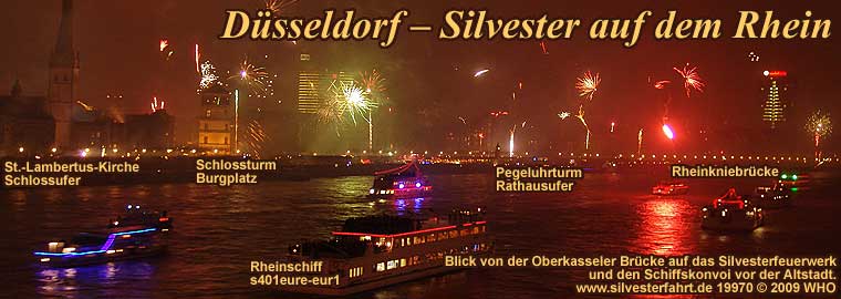 Lebenshilfe dortmund single party